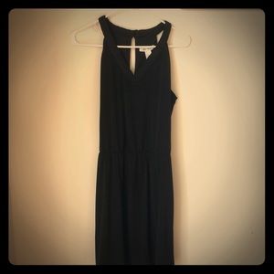 White House black market dress😊